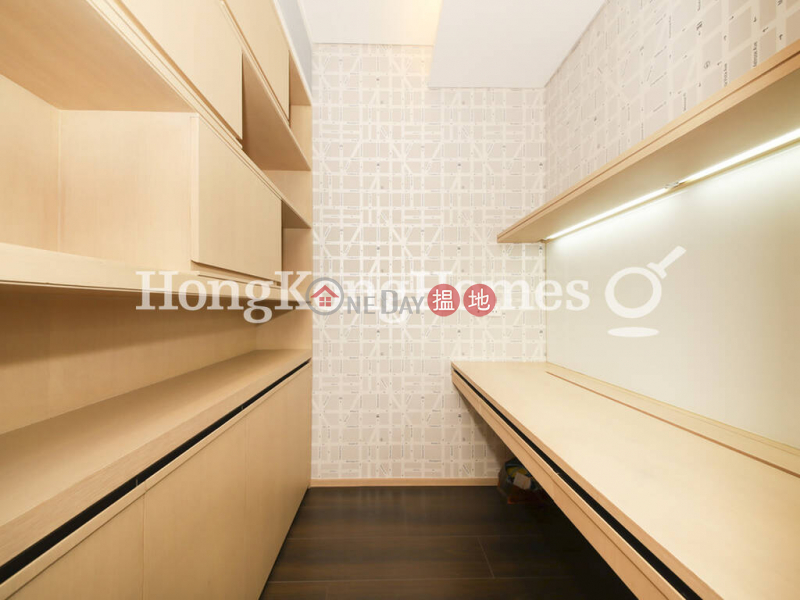 HK$ 77,000/ month | Cavendish Heights Block 6-7 | Wan Chai District | 3 Bedroom Family Unit for Rent at Cavendish Heights Block 6-7