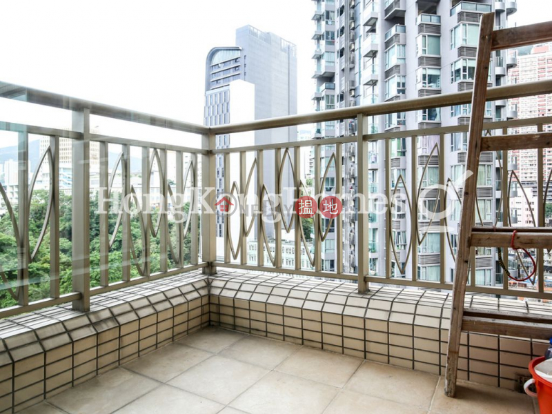 1 Bed Unit for Rent at The Zenith Phase 1, Block 1, 3 Wan Chai Road | Wan Chai District Hong Kong Rental | HK$ 38,000/ month