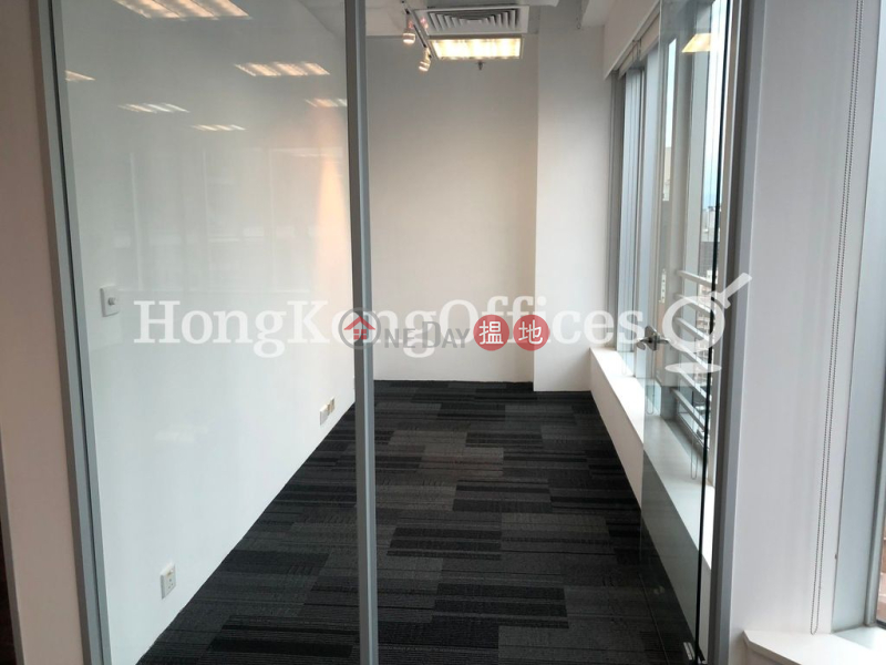 建業榮基中心寫字樓租單位出租-32荷李活道 | 中區|香港出租HK$ 83,320/ 月