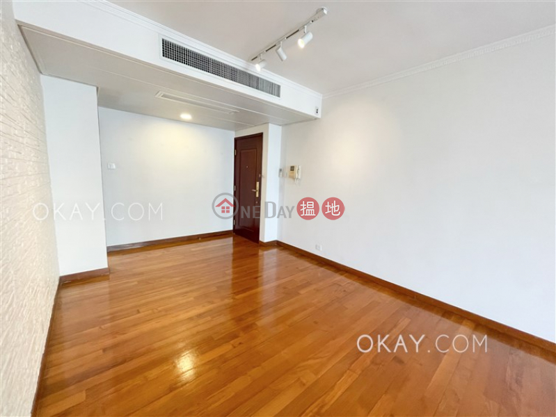 Winsome Park | High | Residential Rental Listings HK$ 38,000/ month