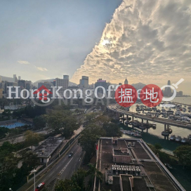 興發街88號寫字樓租單位出租