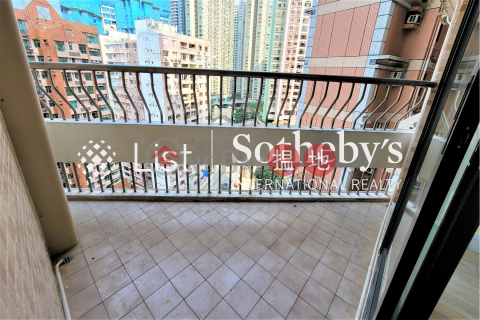 Property for Sale at Scenic Heights with 2 Bedrooms|Scenic Heights(Scenic Heights)Sales Listings (SOTHEBY-S274692-S)_0