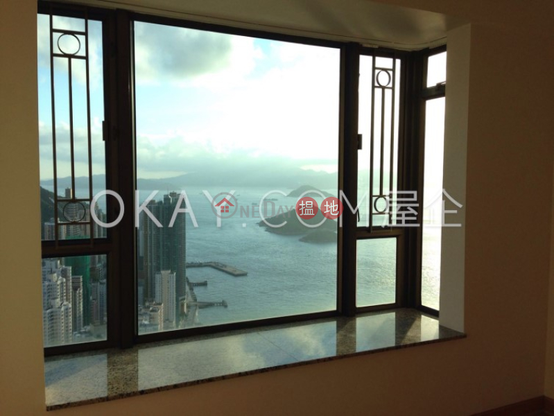 Rare 3 bedroom on high floor | For Sale, The Belcher\'s Phase 2 Tower 6 寶翠園2期6座 Sales Listings | Western District (OKAY-S69492)