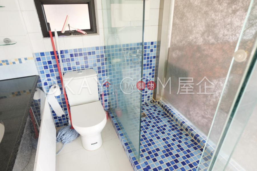 Property Search Hong Kong | OneDay | Residential, Sales Listings Stylish 2 bedroom on high floor | For Sale