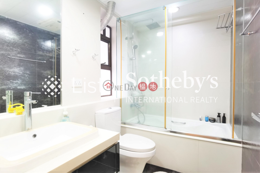 Macdonnell House, Unknown, Residential | Rental Listings | HK$ 79,000/ month