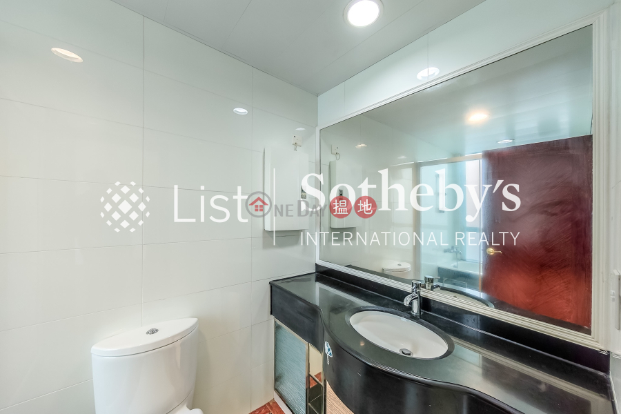 Property for Rent at One Kowloon Peak with 4 Bedrooms | One Kowloon Peak 壹號九龍山頂 Rental Listings