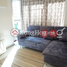 1 Bed Unit for Rent at High West, High West 曉譽 | Western District (Proway-LID148033R)_0