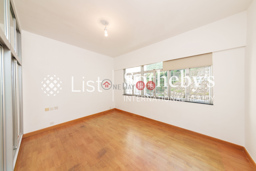 HK$ 85,000/ 月松柏新邨|灣仔區|松柏新邨4房豪宅單位出租