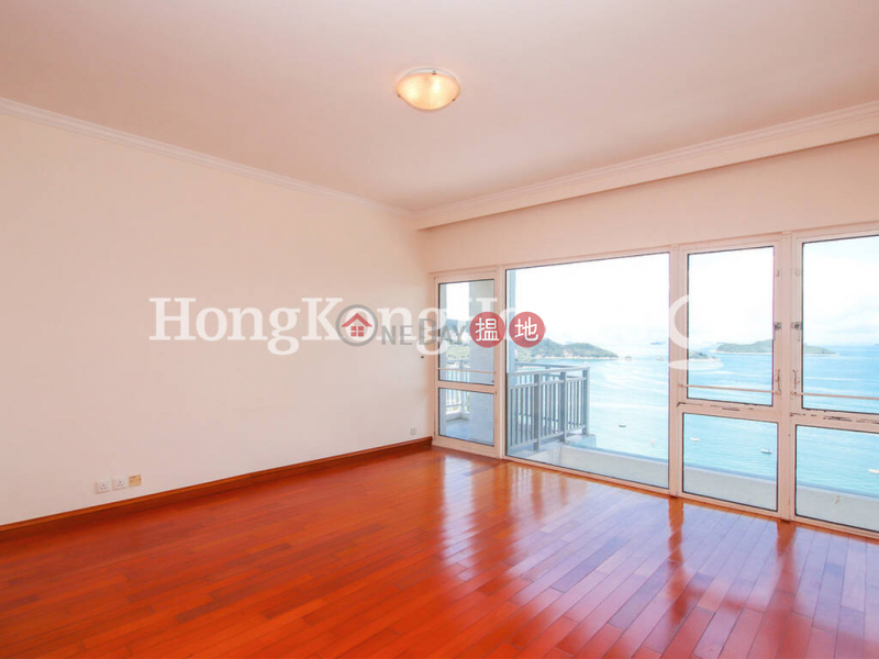 HK$ 118,000/ month, Block 4 (Nicholson) The Repulse Bay | Southern District | 4 Bedroom Luxury Unit for Rent at Block 4 (Nicholson) The Repulse Bay
