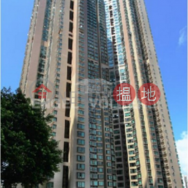3 Bedroom Family Flat for Sale in Shek Tong Tsui | The Belcher's 寶翠園 _0