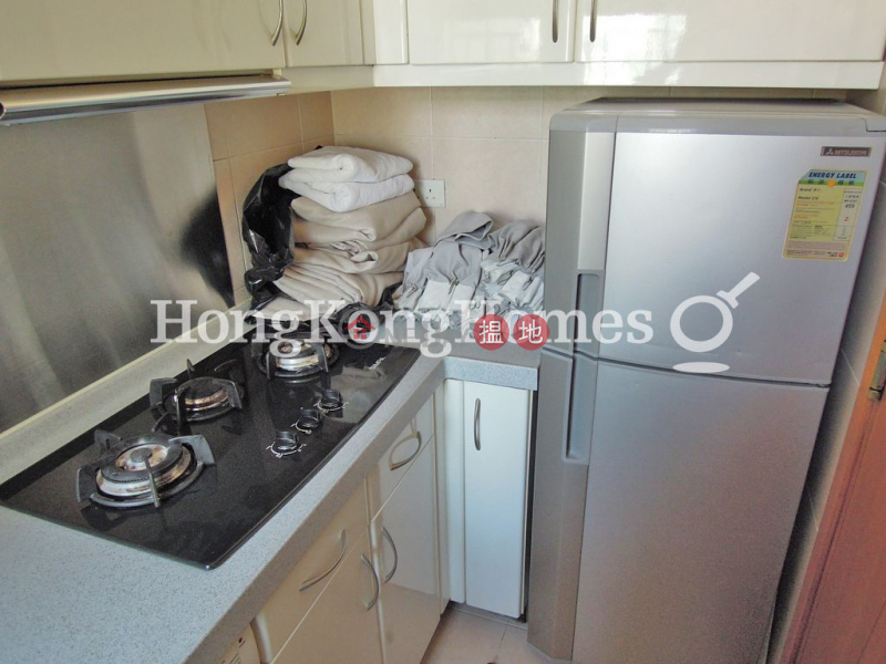 2 Bedroom Unit for Rent at No 1 Star Street | No 1 Star Street 匯星壹號 Rental Listings