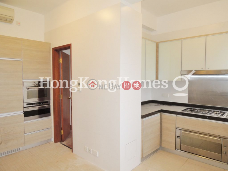 HK$ 115,000/ month | La Hacienda, Central District, 3 Bedroom Family Unit for Rent at La Hacienda