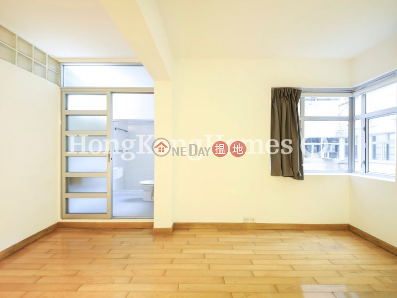 HK$ 12.88M | Mountain View Court Western District, 2 Bedroom Unit at Mountain View Court | For Sale