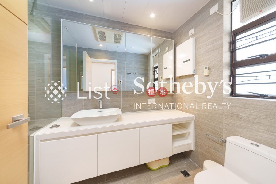 Property Search Hong Kong | OneDay | Residential Rental Listings, Property for Rent at Villa Lotto with 4 Bedrooms