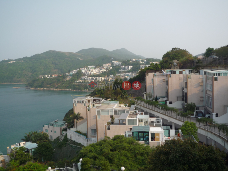 Property Search Hong Kong | OneDay | Residential Rental Listings, Full Seaview Silverstrand Villa