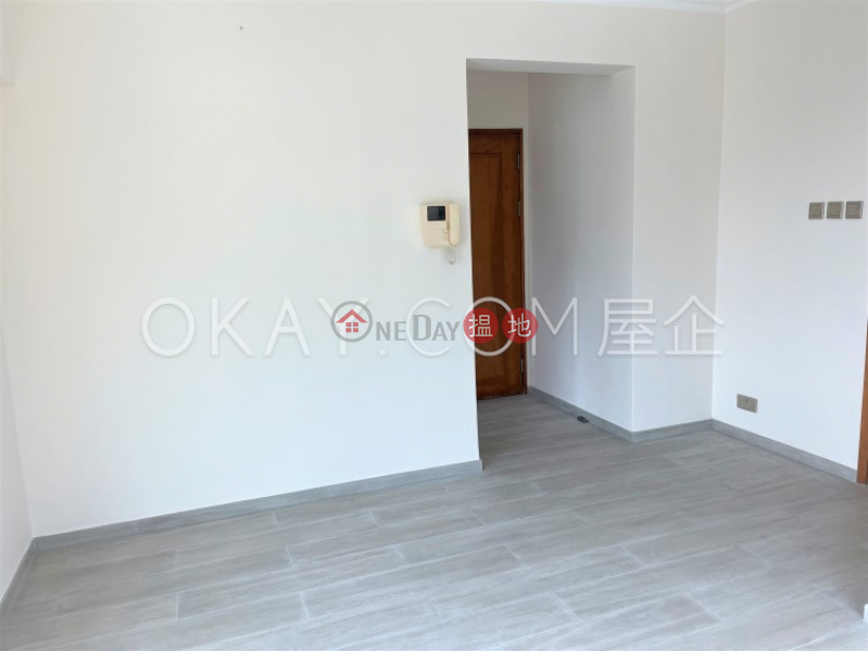Generous 1 bedroom on high floor | For Sale, 23 Pokfield Road | Western District, Hong Kong Sales HK$ 9.9M