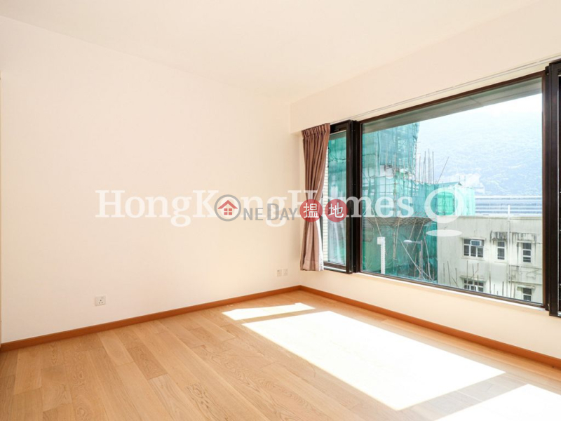 HK$ 85,000/ month | Winfield Building Block A&B, Wan Chai District | 3 Bedroom Family Unit for Rent at Winfield Building Block A&B