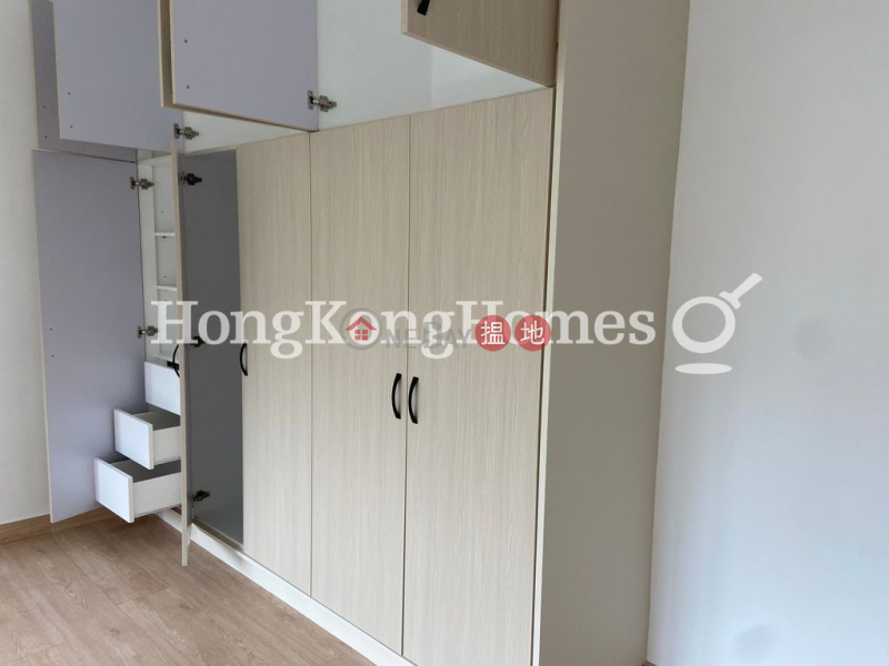 香港搵樓|租樓|二手盤|買樓| 搵地 | 住宅出租樓盤萬茂苑三房兩廳單位出租