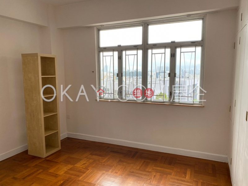 EASTBOURNE COURT | Low, Residential Rental Listings | HK$ 42,000/ month