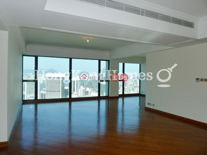 Property Search Hong Kong | OneDay | Residential, Rental Listings, 3 Bedroom Family Unit for Rent at The Harbourview