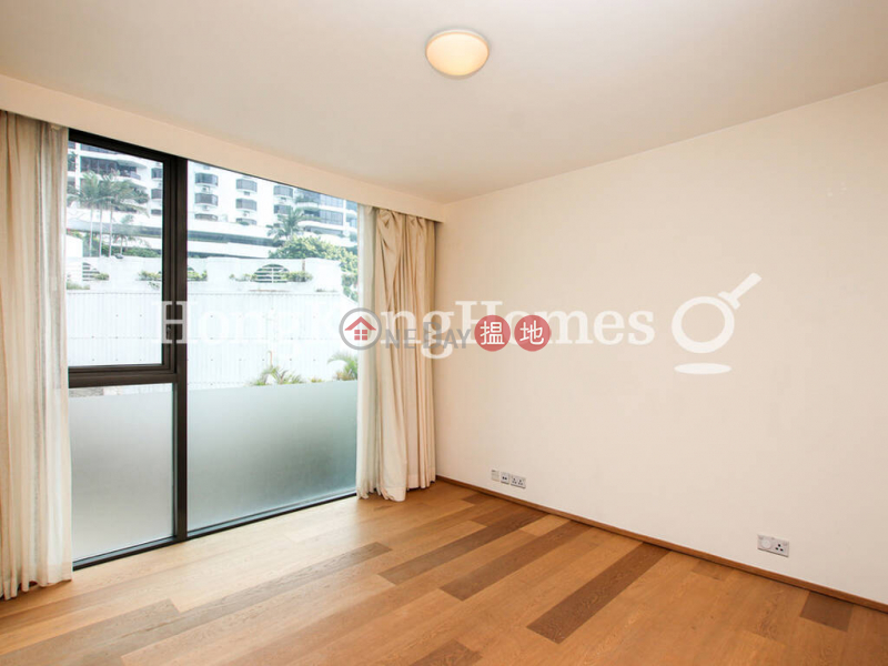 HK$ 108,000/ month | Belgravia, Southern District | 4 Bedroom Luxury Unit for Rent at Belgravia