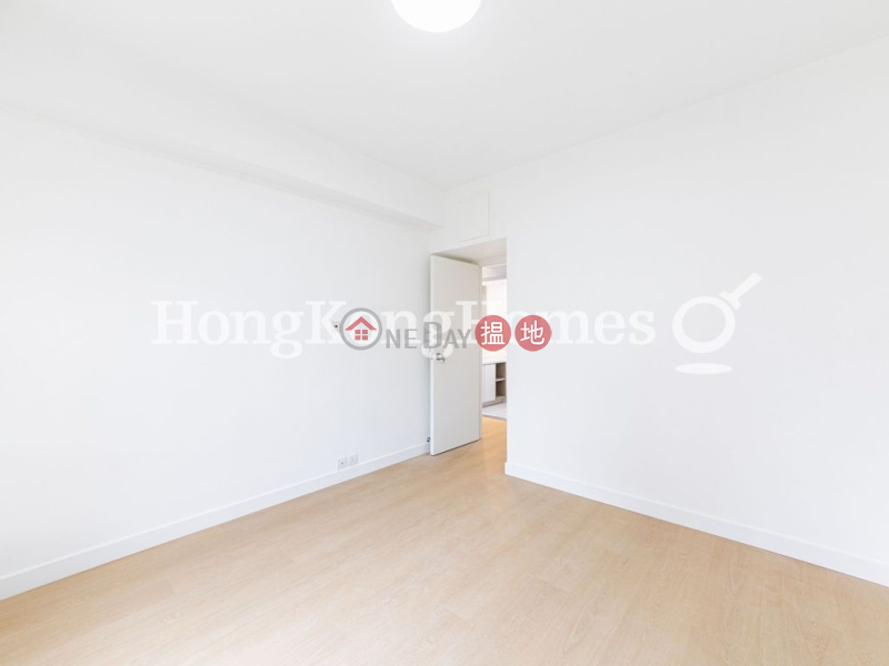 2 Bedroom Unit for Rent at 1 Tai Hang Road | 1 Tai Hang Road 大坑道1號 Rental Listings