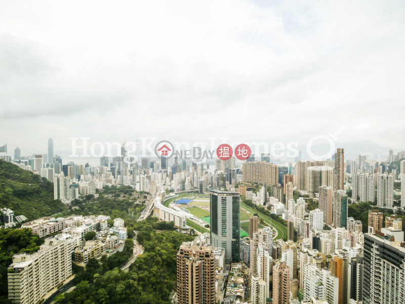 香港搵樓|租樓|二手盤|買樓| 搵地 | 住宅-出租樓盤-御峰4房豪宅單位出租