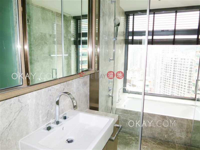 Azura High Residential, Rental Listings, HK$ 105,000/ month