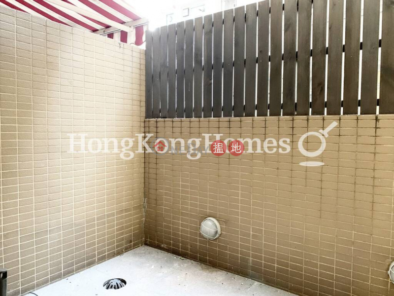 Property Search Hong Kong | OneDay | Residential, Rental Listings | 2 Bedroom Unit for Rent at The Morrison