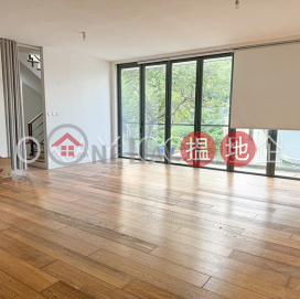 Rare house with rooftop, balcony | Rental | 48 Sheung Sze Wan Village 相思灣村48號 _0