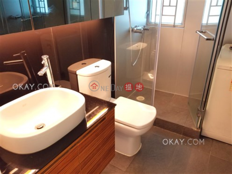 HK$ 32,000/ month Harbour Glory Tower 1 | Eastern District, Charming 3 bedroom in Fortress Hill | Rental