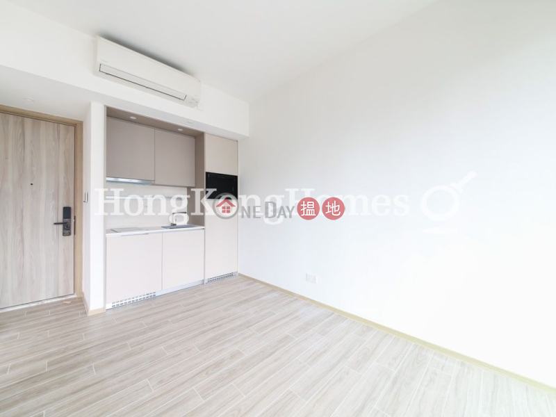The Unit Soho, Unknown, Residential Rental Listings HK$ 38,000/ month