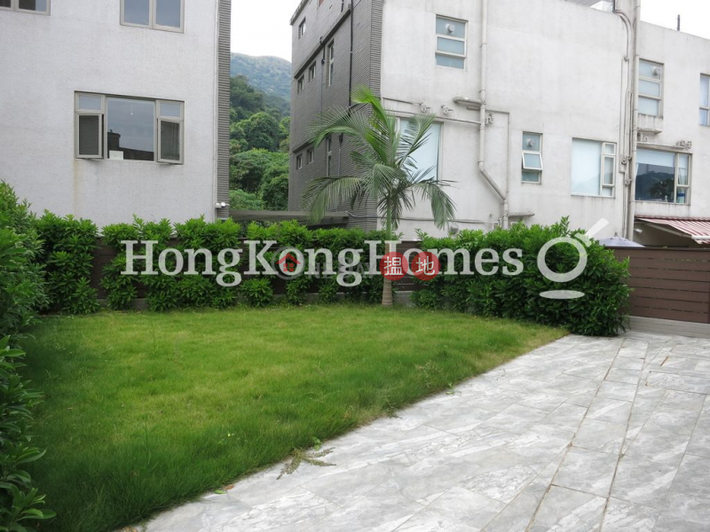 4 Bedroom Luxury Unit at Po Lo Che Road Village House | For Sale | Po Lo Che Road Village House 菠蘿輋村屋 Sales Listings