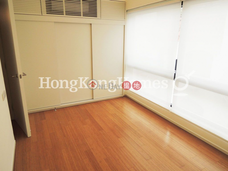 Property Search Hong Kong | OneDay | Residential Rental Listings 3 Bedroom Family Unit for Rent at Aqua 33