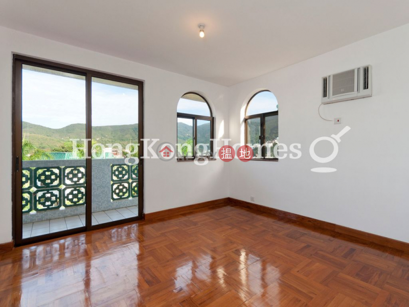 48 Sheung Sze Wan Village Unknown Residential Rental Listings HK$ 65,000/ month