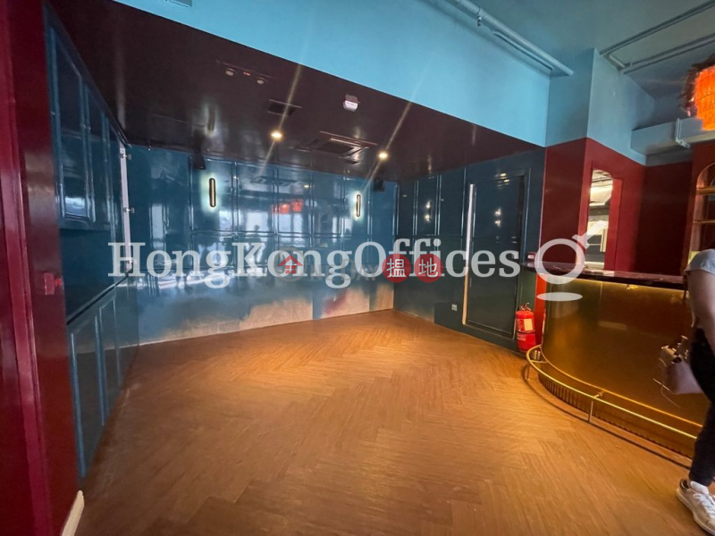 Office Unit for Rent at Bigfoot Centre | 36-38 Yiu Wa Street | Wan Chai District, Hong Kong Rental HK$ 100,450/ month