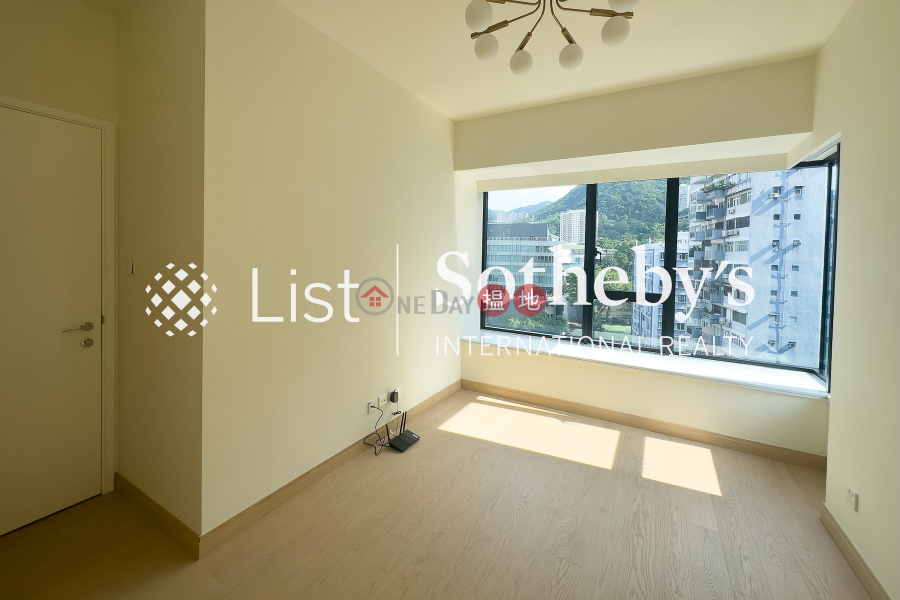 Property for Rent at Resiglow with 2 Bedrooms 7A Shan Kwong Road | Wan Chai District, Hong Kong Rental | HK$ 46,000/ month