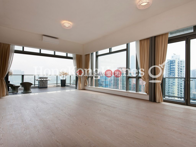 3 Bedroom Family Unit at SOHO 189 | For Sale | SOHO 189 西浦 Sales Listings