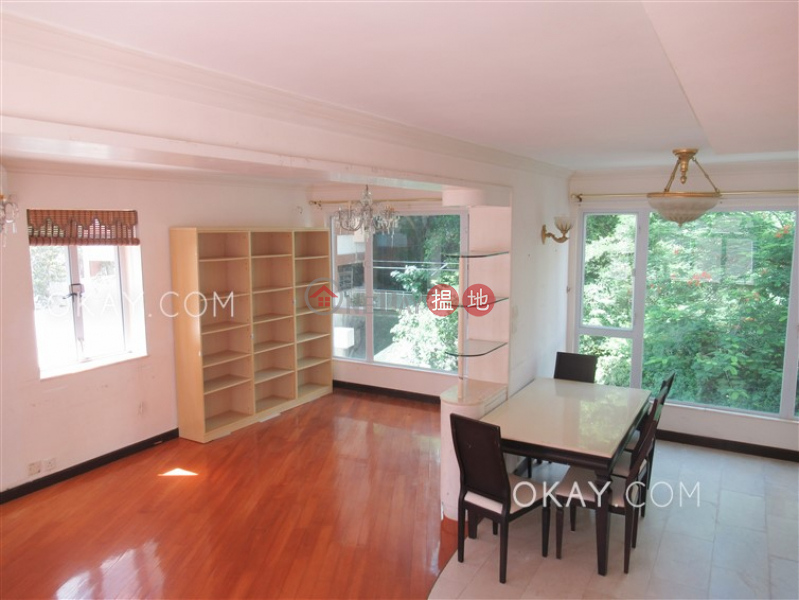 Stylish 3 bedroom in Happy Valley | For Sale | 46-48 Blue Pool Road | Wan Chai District Hong Kong | Sales, HK$ 26.5M