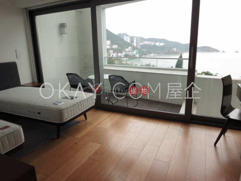 Beautiful 2 bedroom with sea views | Rental, 109 Repulse Bay Road | Southern District, Hong Kong Rental, HK$ 95,000/ month