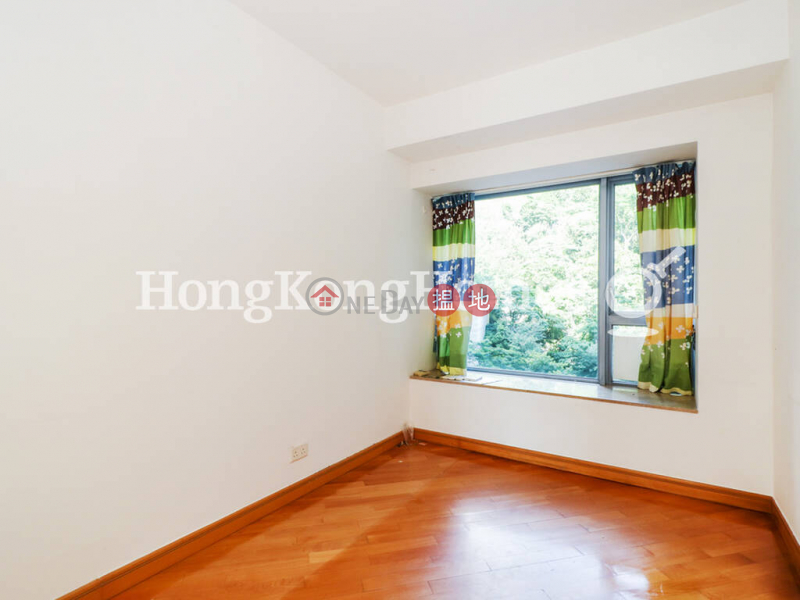 3 Bedroom Family Unit for Rent at Phase 1 Residence Bel-Air | 28 Bel-air Ave | Southern District | Hong Kong Rental | HK$ 60,000/ month