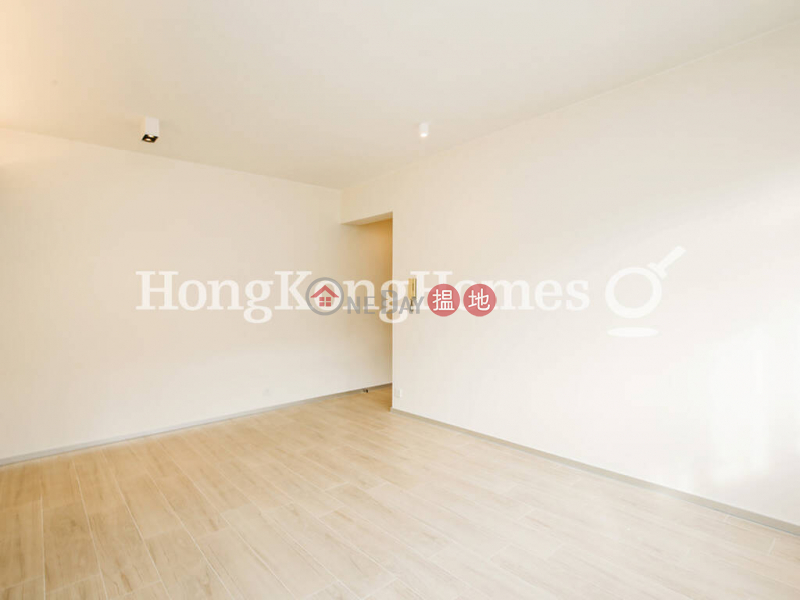 3 Bedroom Family Unit for Rent at Kingsfield Tower, 73-83 Bonham Road | Western District | Hong Kong, Rental, HK$ 33,000/ month