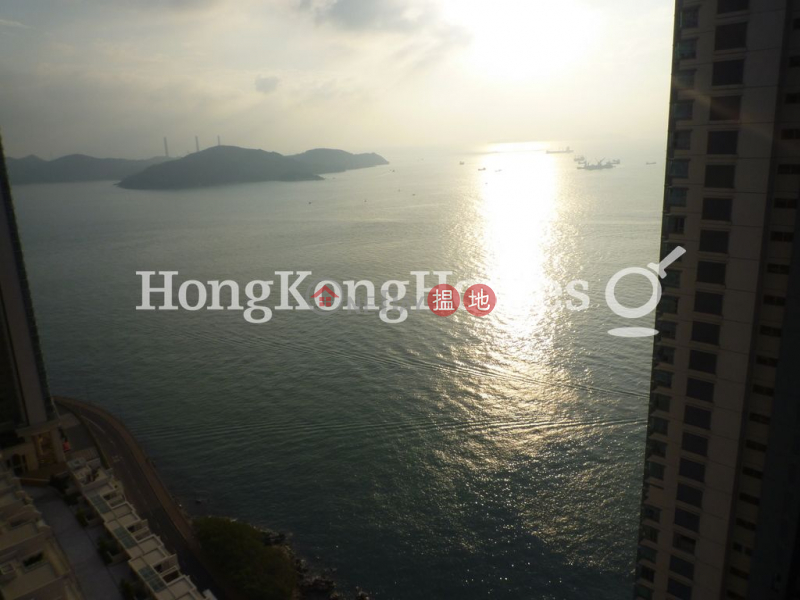 Property Search Hong Kong | OneDay | Residential Rental Listings, 1 Bed Unit for Rent at Phase 6 Residence Bel-Air