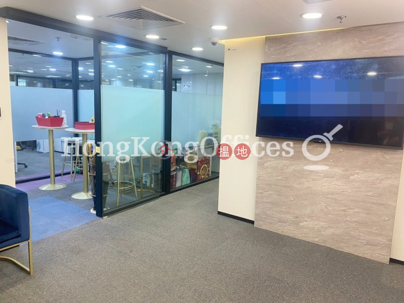 Office Unit for Rent at Lippo Sun Plaza, Lippo Sun Plaza 力寶太陽廣場 Rental Listings | Yau Tsim Mong (HKO-21173-AFHR)