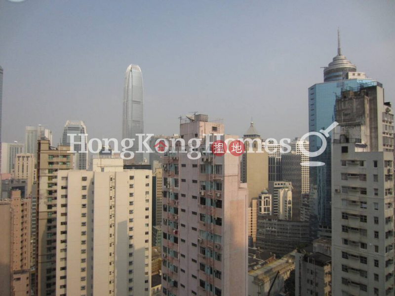 Property Search Hong Kong | OneDay | Residential, Sales Listings, 2 Bedroom Unit at Gramercy | For Sale