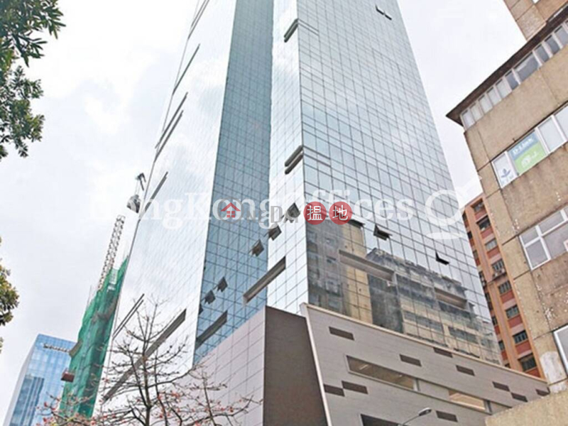 Office Unit for Rent at King Palace Plaza | King Palace Plaza 皇廷廣場 Rental Listings