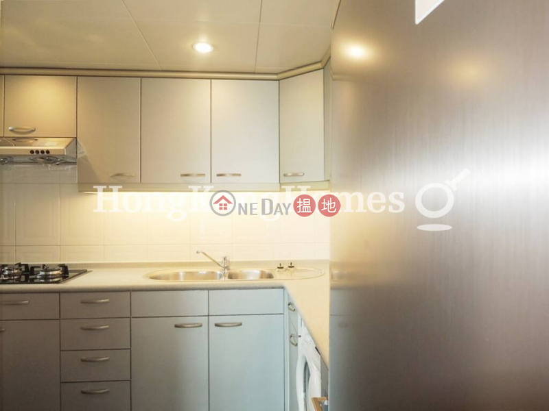 HK$ 55,000/ month | 80 Robinson Road Western District | 3 Bedroom Family Unit for Rent at 80 Robinson Road