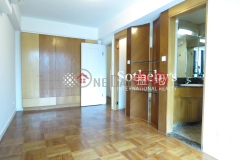 Property for Rent at Kennedy Court with 3 Bedrooms | Kennedy Court 顯輝豪庭 _0