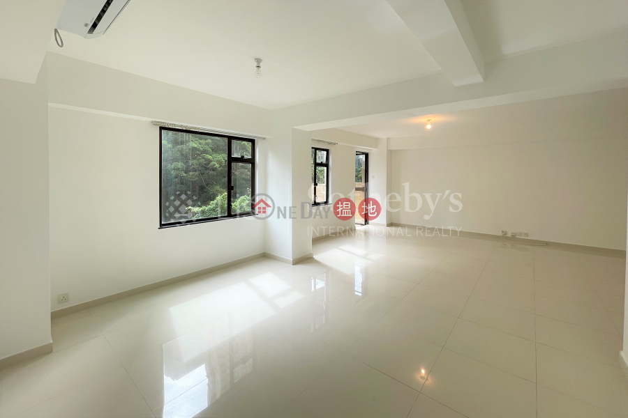 Park View Court | Unknown, Residential | Sales Listings HK$ 30.3M