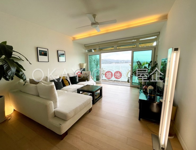 Property Search Hong Kong | OneDay | Residential, Sales Listings, Stylish 3 bedroom with balcony | For Sale